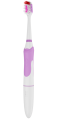 pulsar-purple-512x1024.png