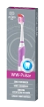 Pulsar-Pink.png
