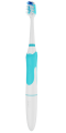 pulsar-blue-512x1024.png
