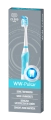Pulsar-Blue.png
