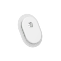 Sensor CGM Sibionics GS3 – bezinwazyjny czujnik do ciągłego monitorowania glukozy dla dzieci od 3. roku życia i dorosłych z cukrzycą typu 1 i 2, działa do 14 dni, bez nakłuć, kalibracji i skanowania, z alarmem hipoglikemii i aplikacją mobilną.