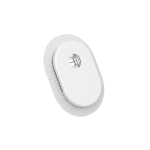 Sensor CGM Sibionics GS3 – 1 szt. 