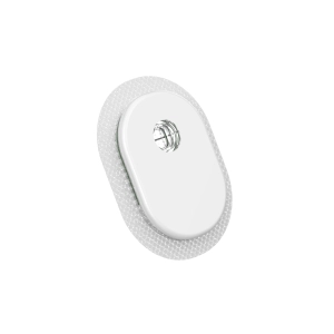Sensor CGM Sibionics GS3 – 1 szt. 