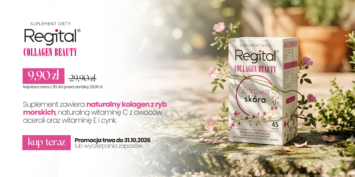regital