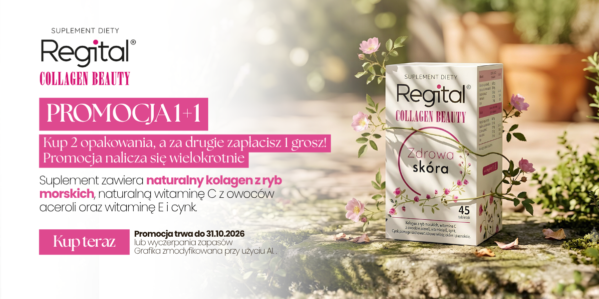 regital