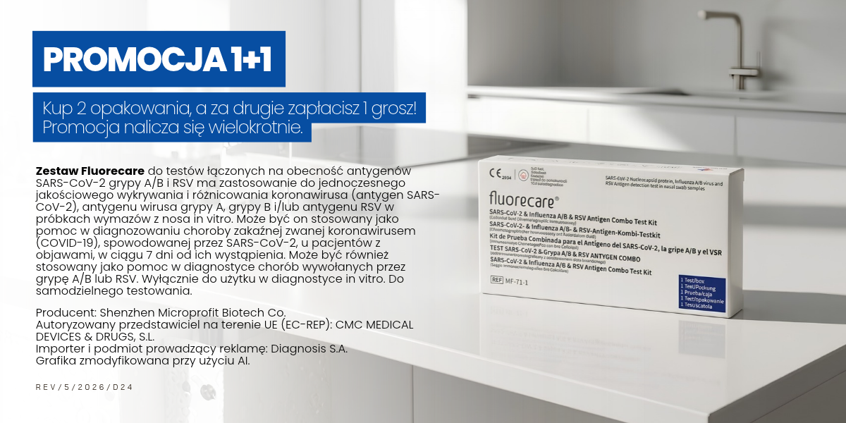 sars-cov2