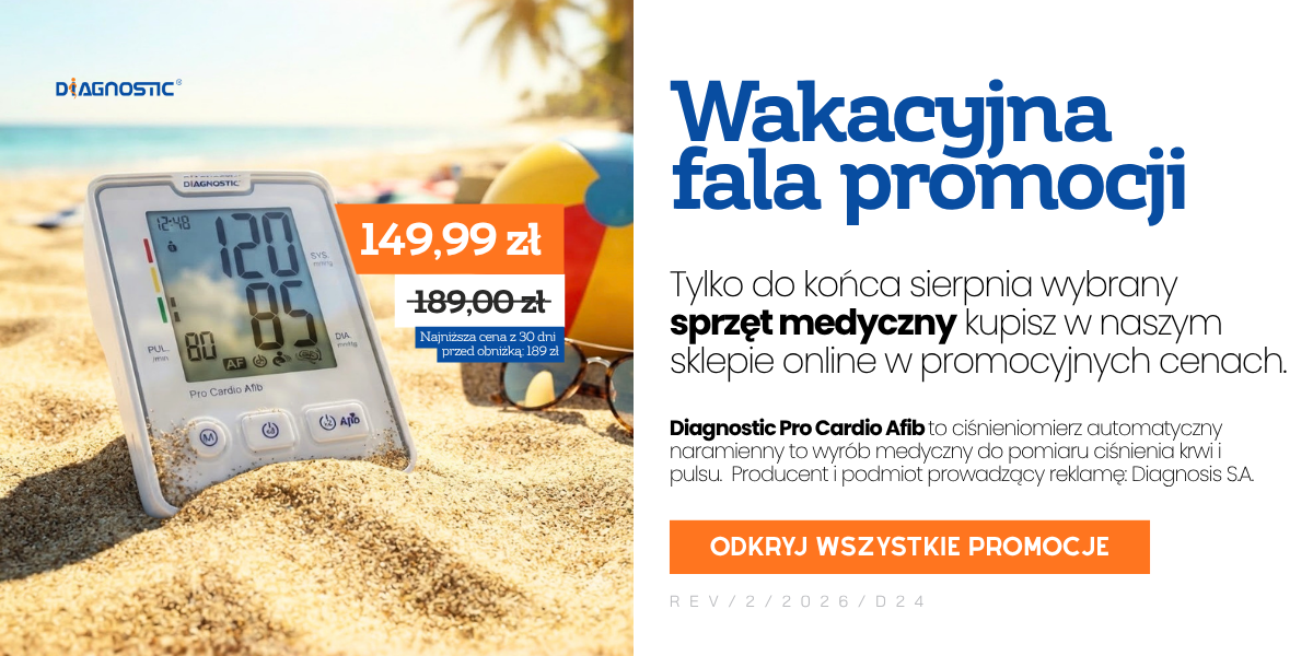 wakacyjna promocjia