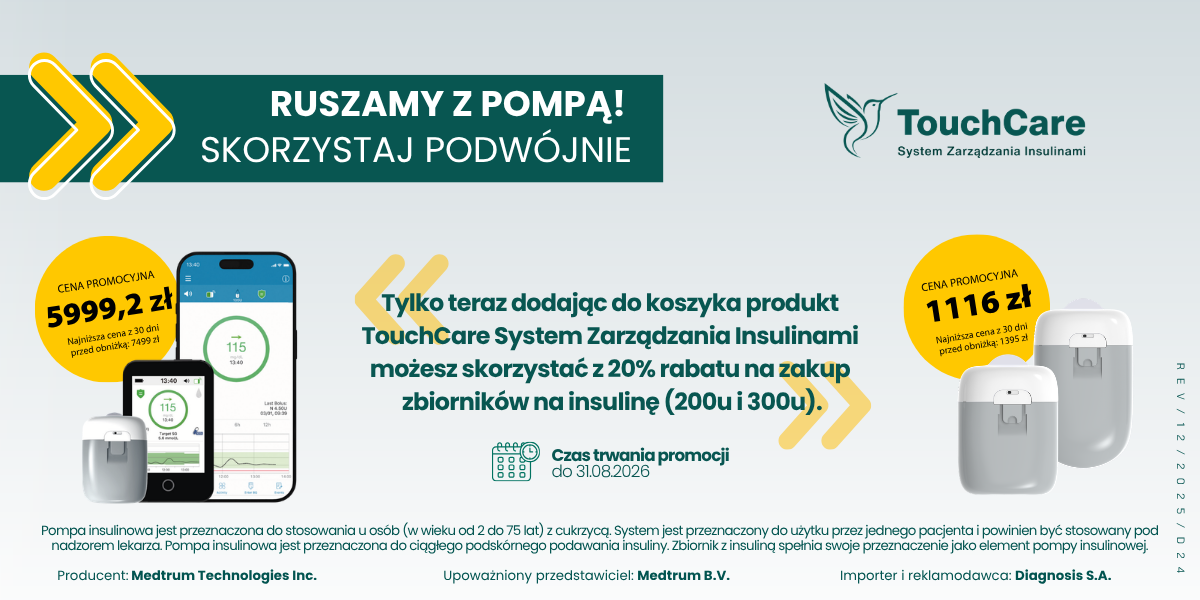 pompa_promo