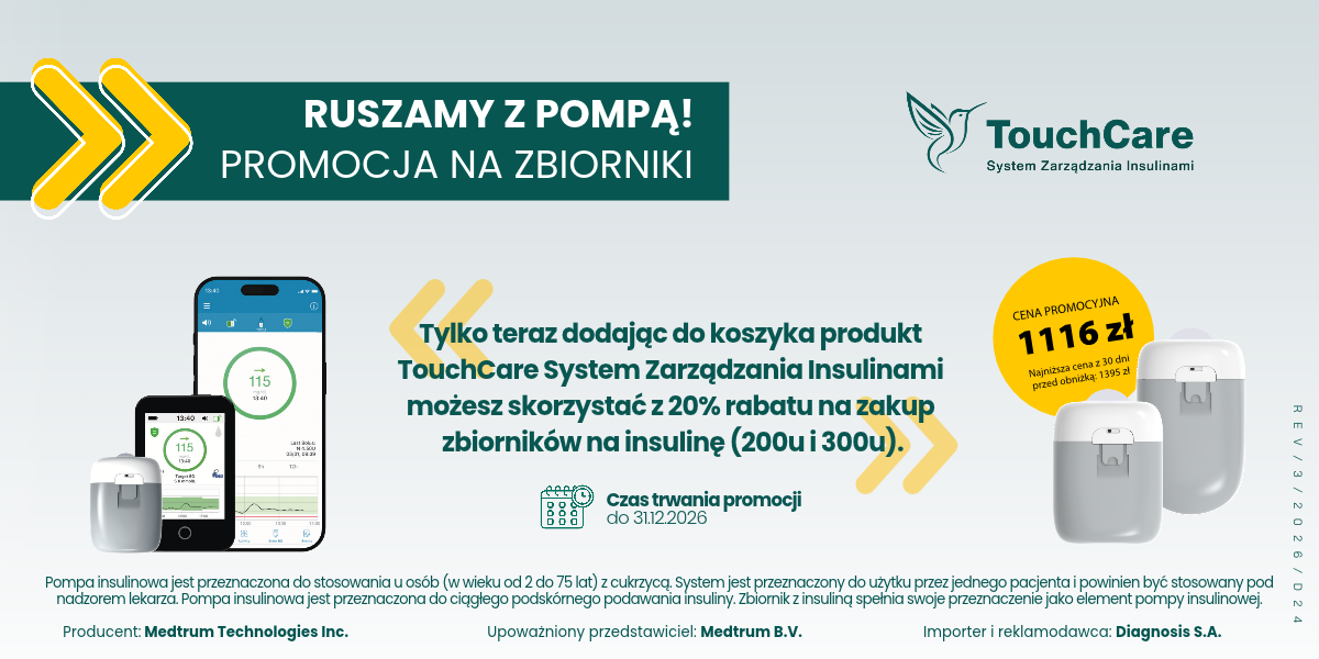 touchcare