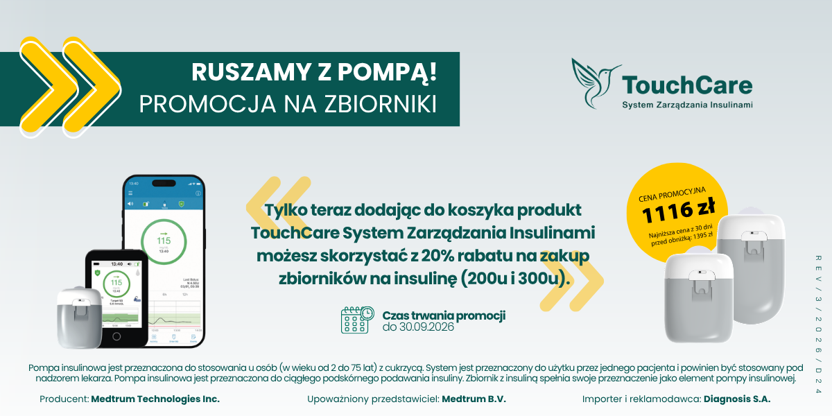 pompa_promo