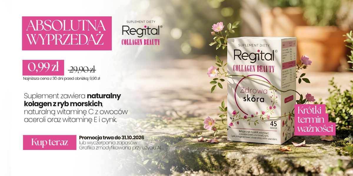 regital